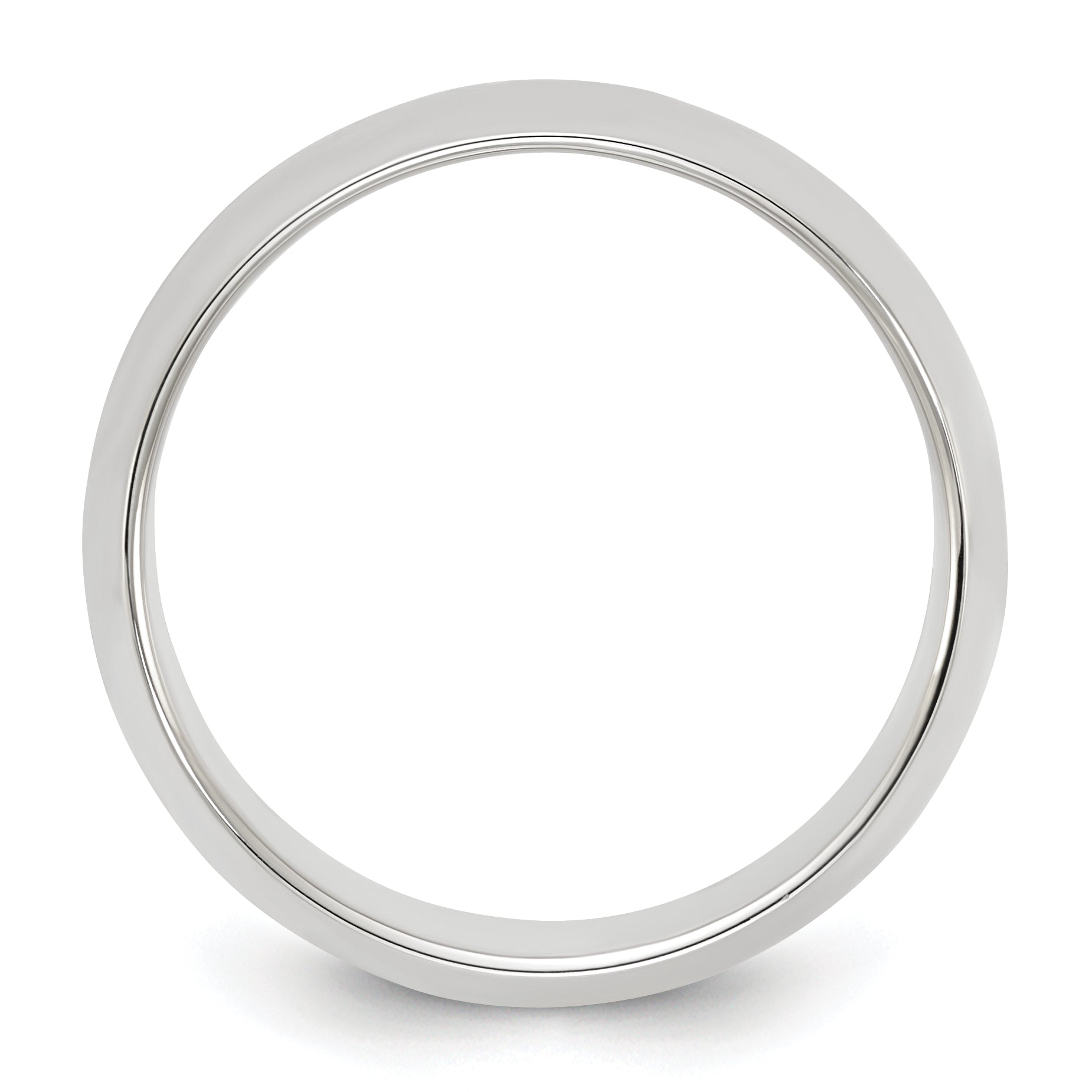QWH080-5