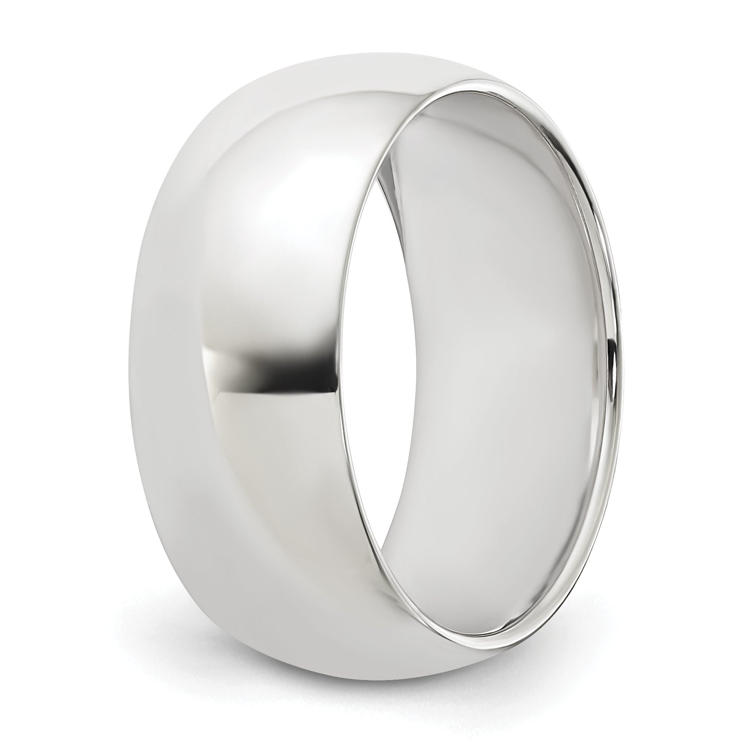 QWH080-9.5