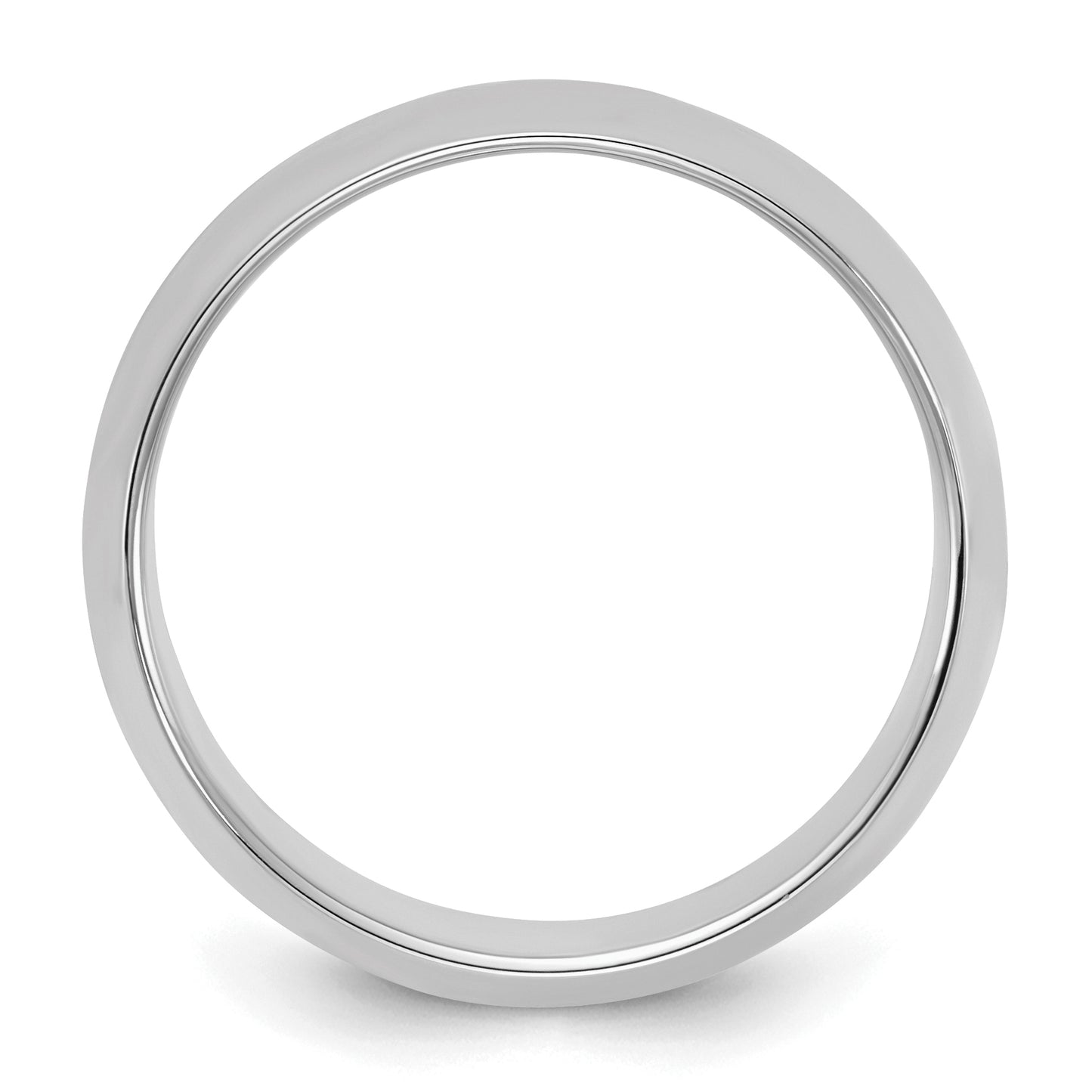 QWH080RH-12