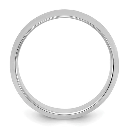 QWH080RH-12