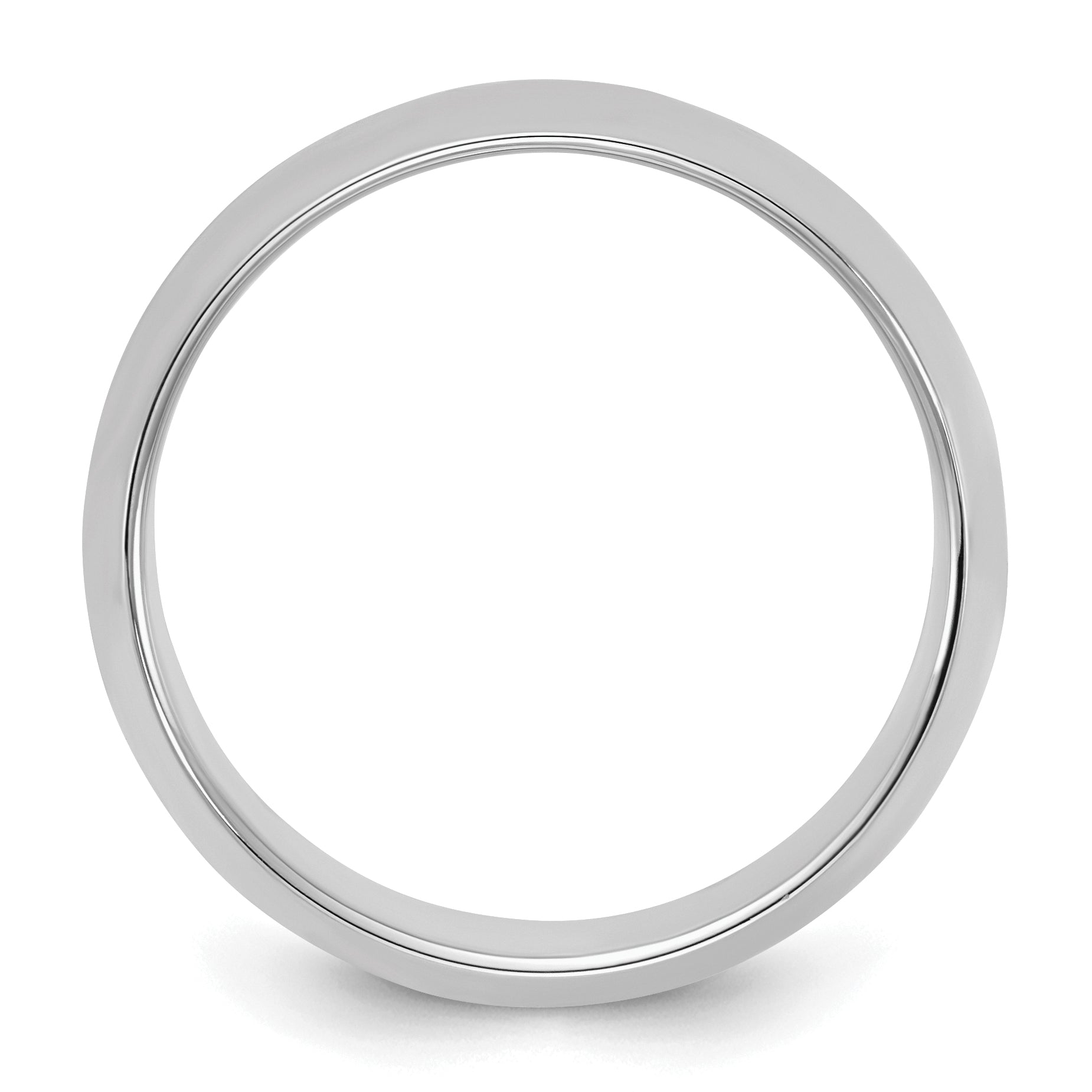 QWH080RH-7.5