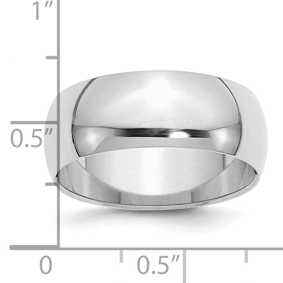 QWH080RH-13.5