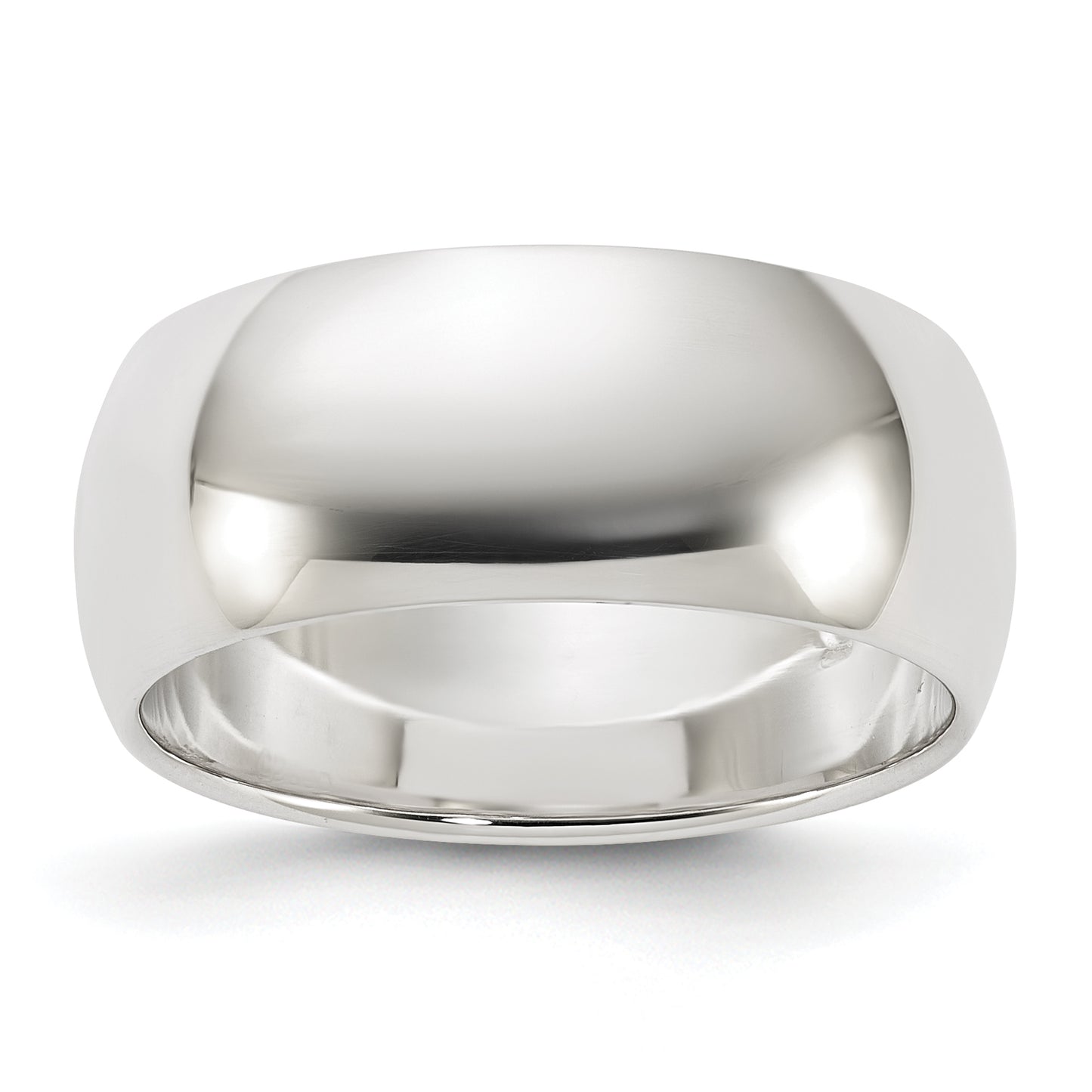QWH080-12
