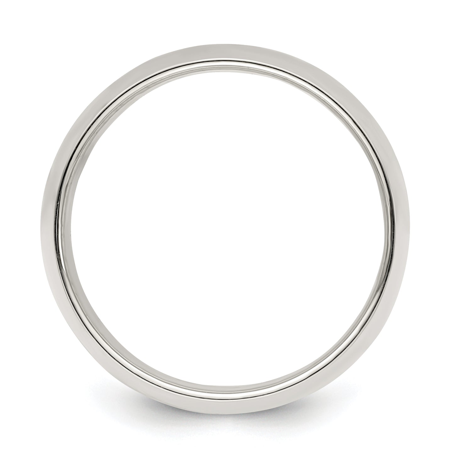 QWH090-6.5