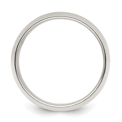 QWH090-6.5
