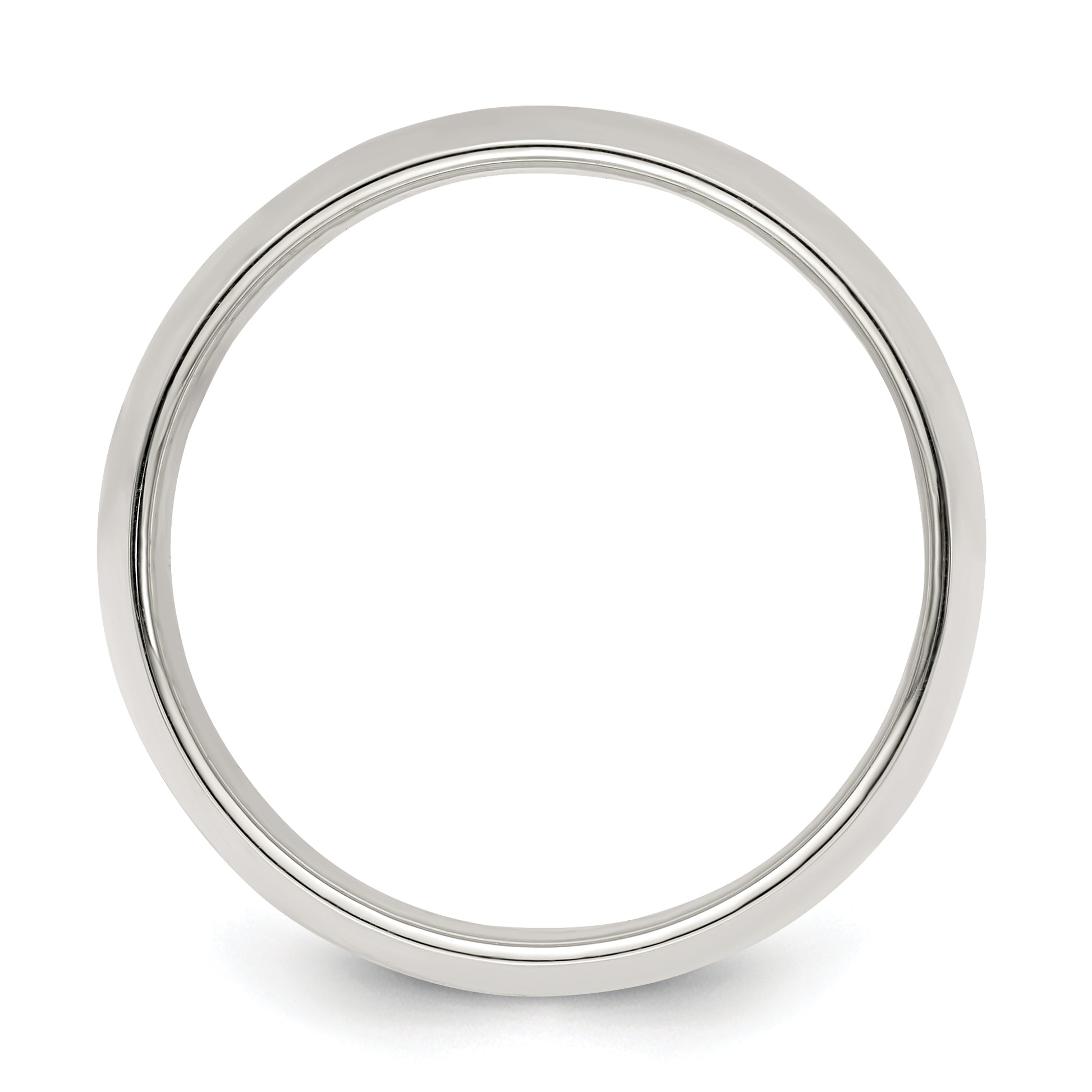 QWH090-8