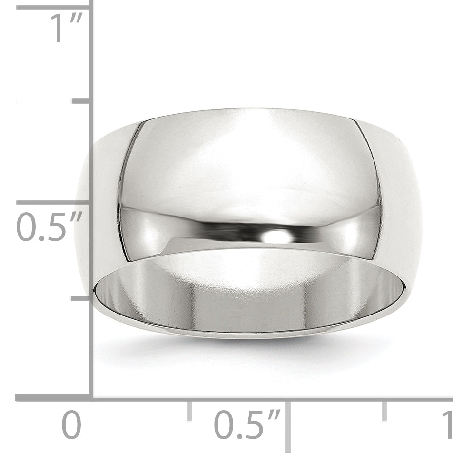 QWH090-6