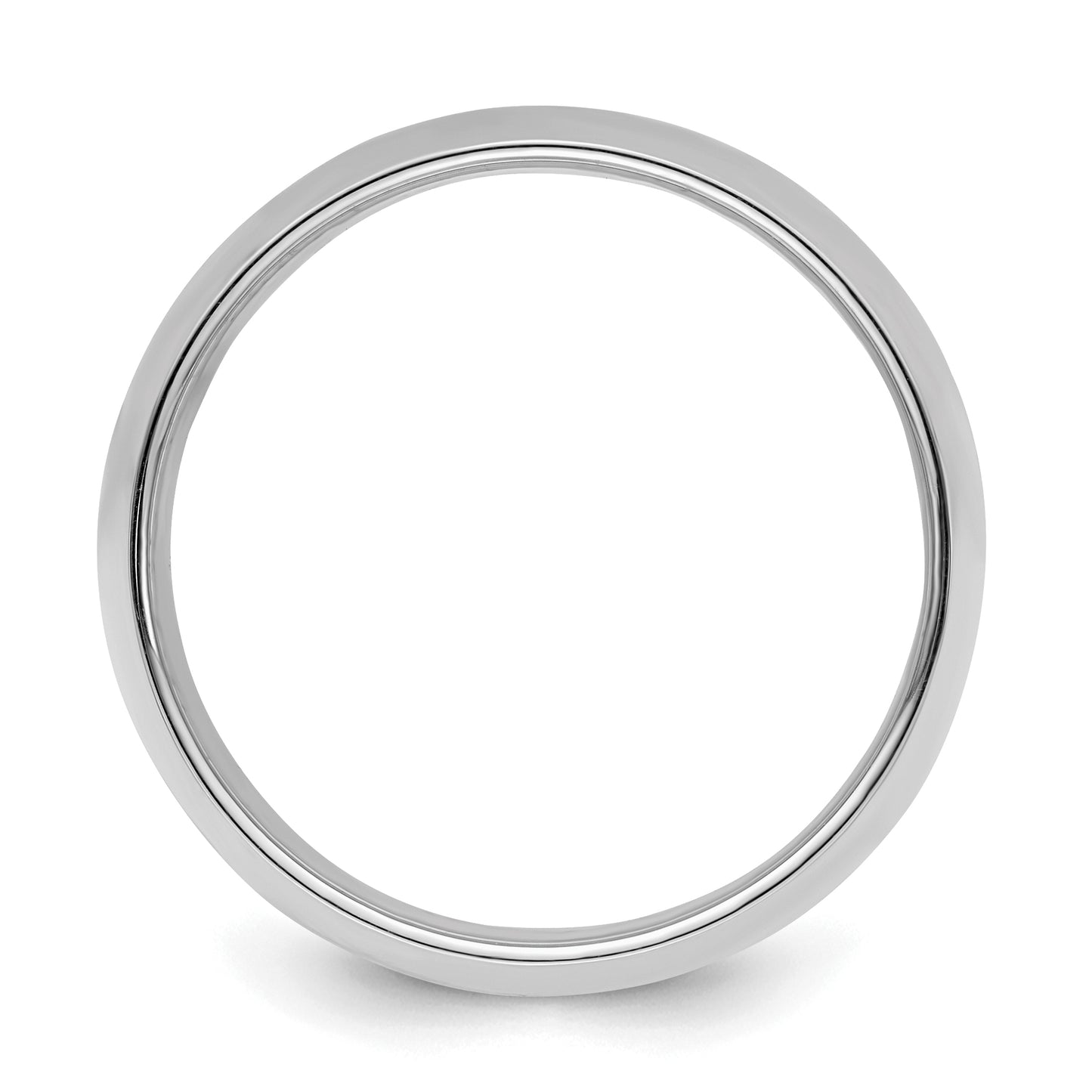 QWH090RH-9