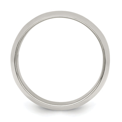 QWH100-5