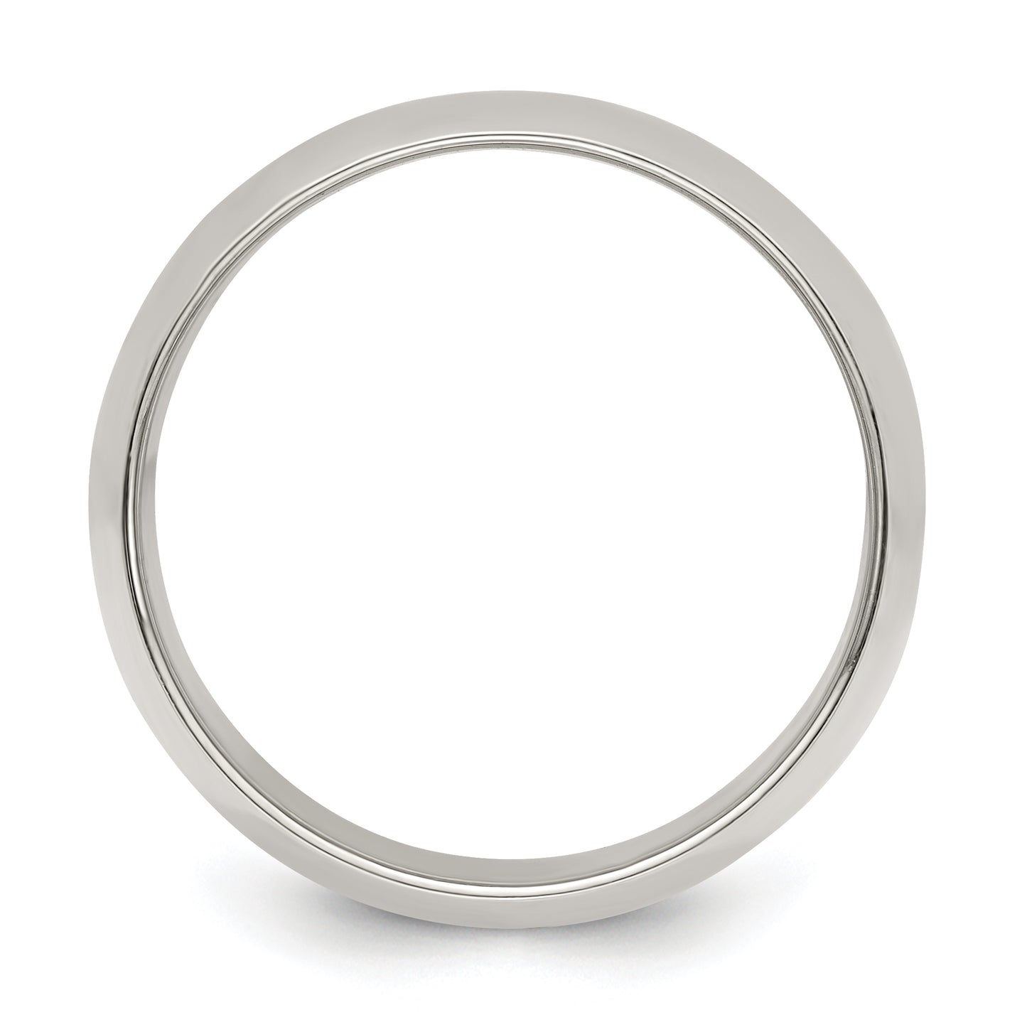 QWH100-11