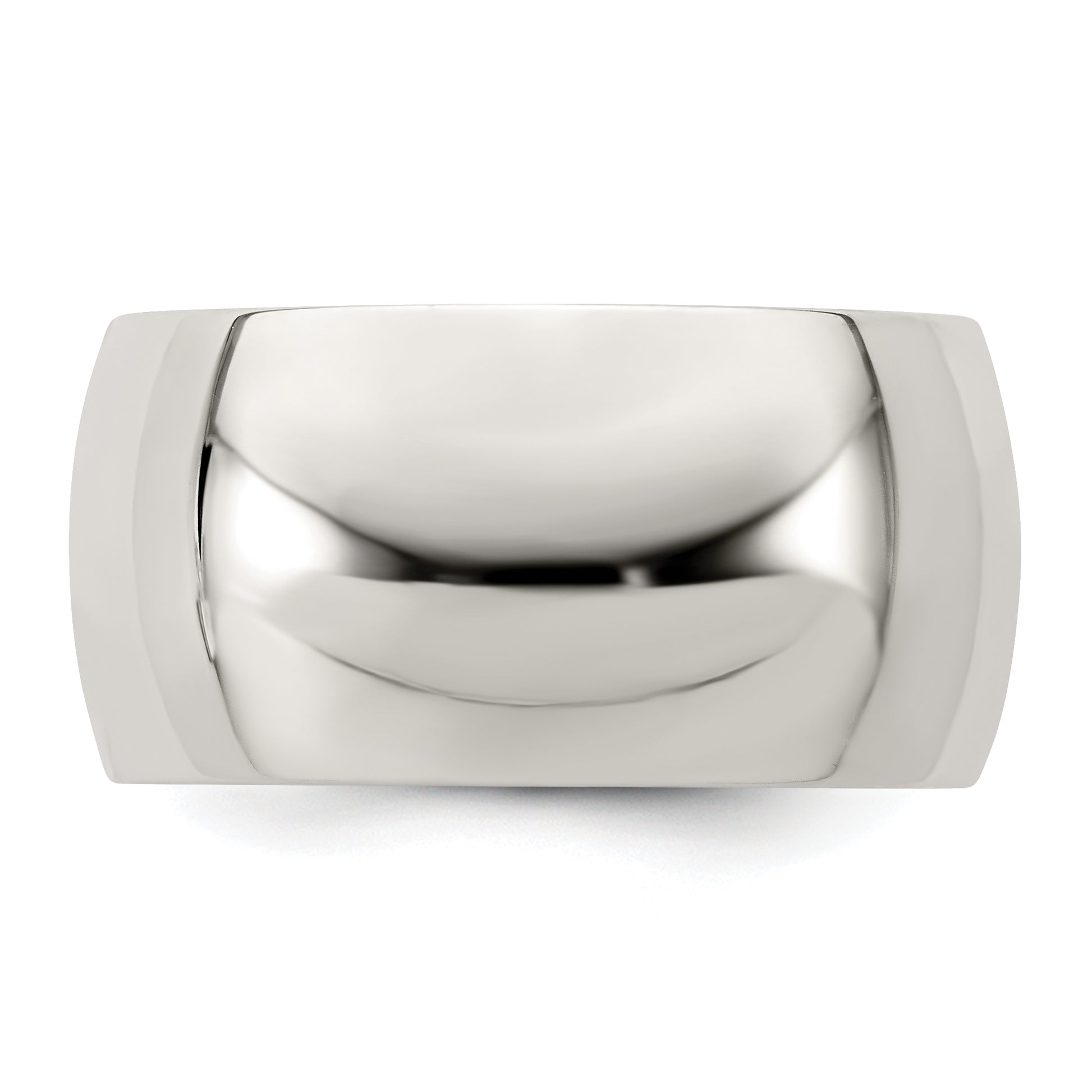 QWH100-12.5