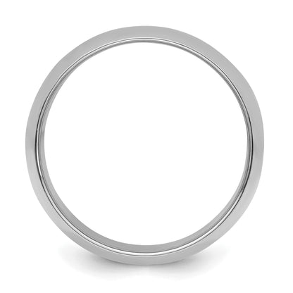 QWH100RH-7