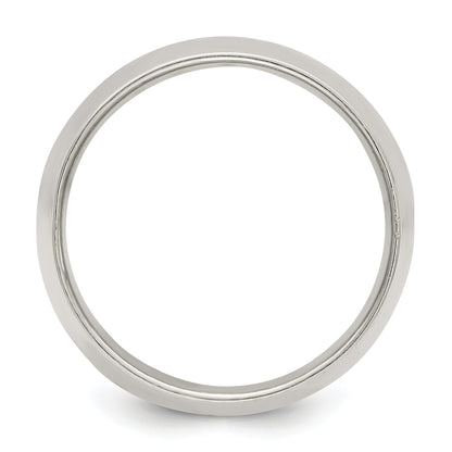 QWH120-5.5