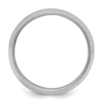 QWH120RH-5.5
