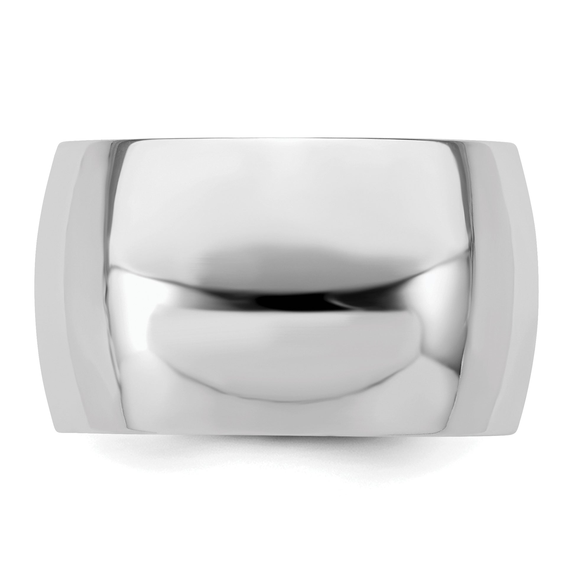 QWH120RH-4.5