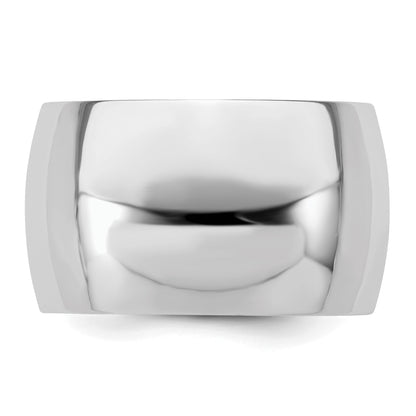 QWH120RH-4.5
