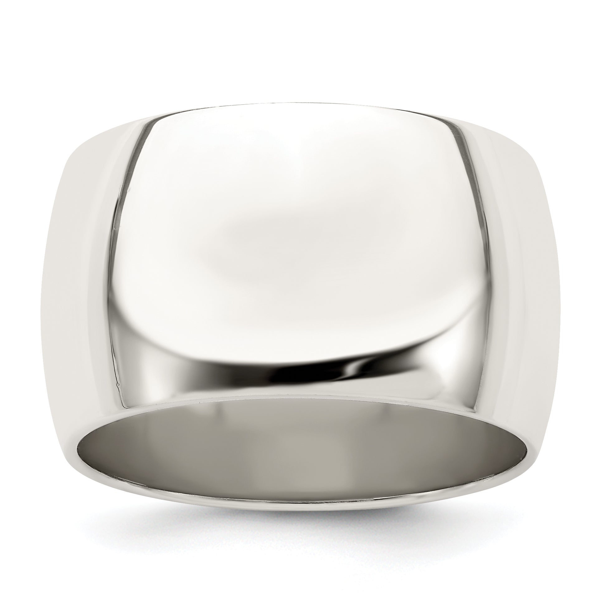 QWH120-10
