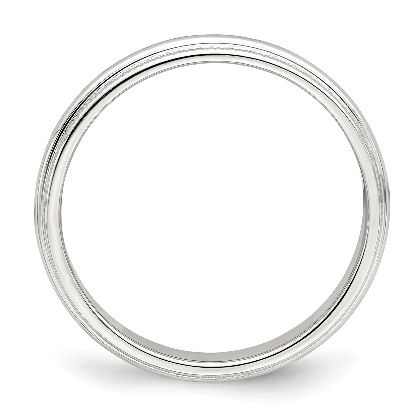 QWM030-7.5