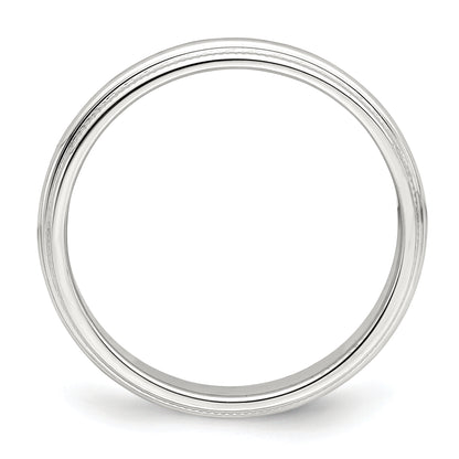 QWM030-7.5