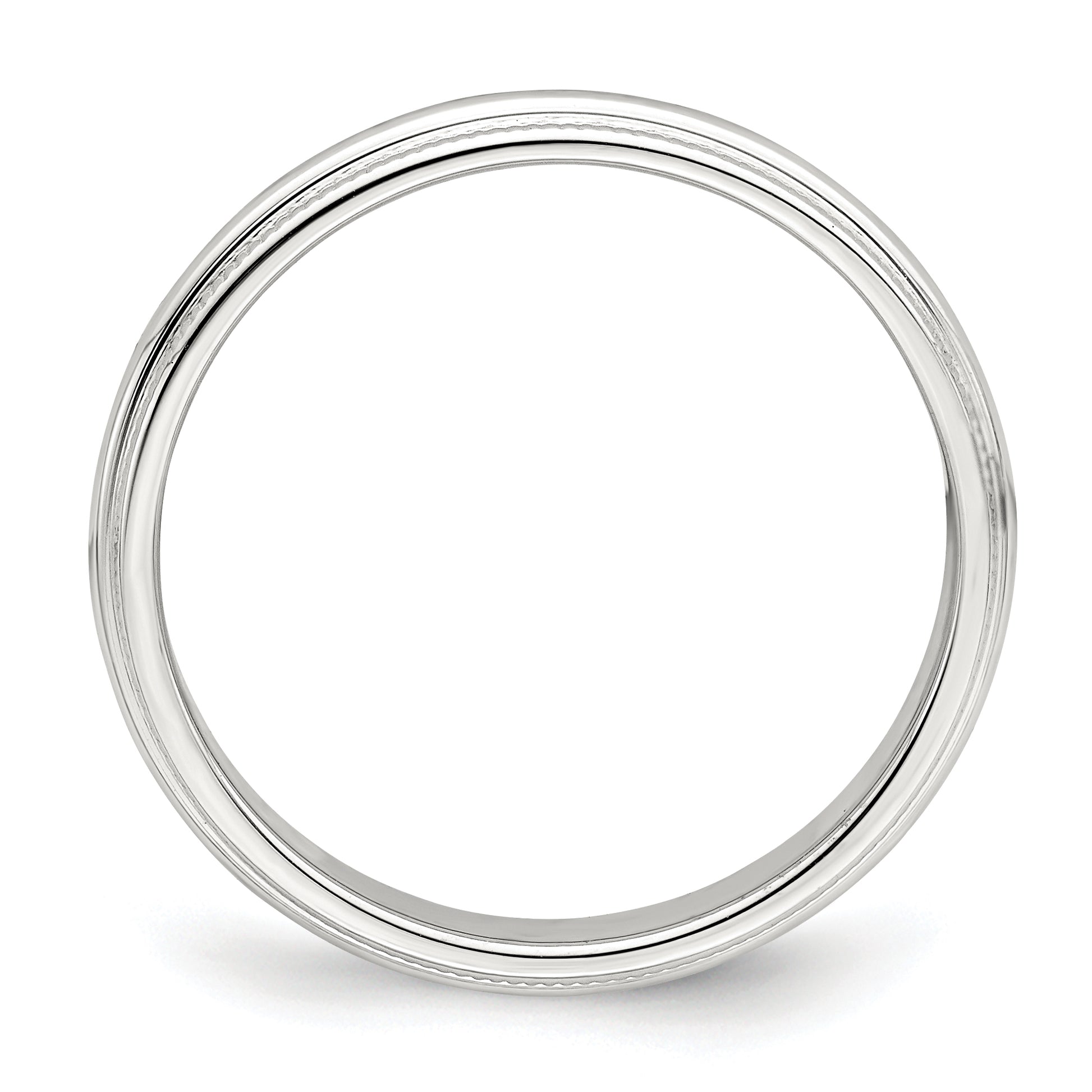 QWM030-6.5