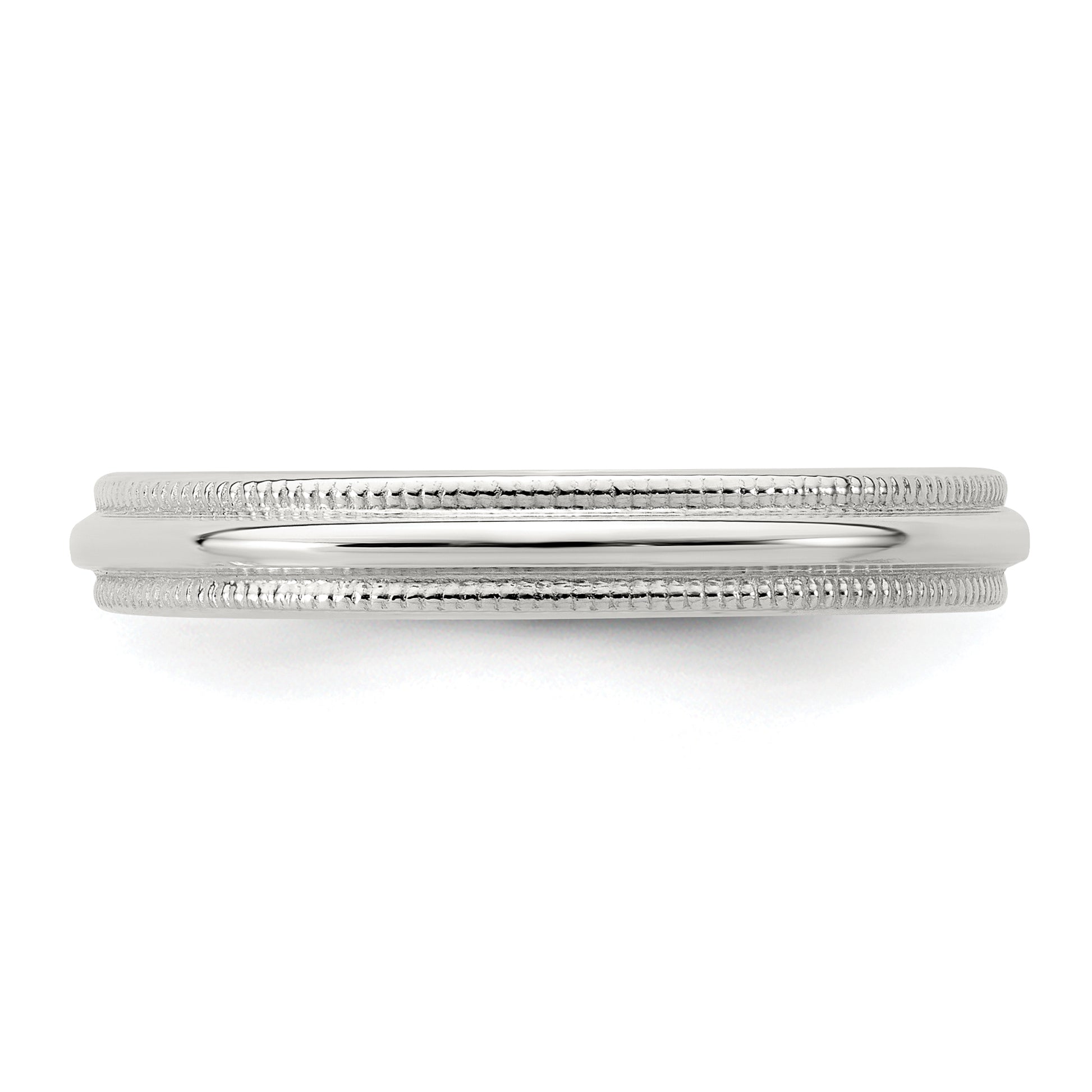 QWM030-7.5