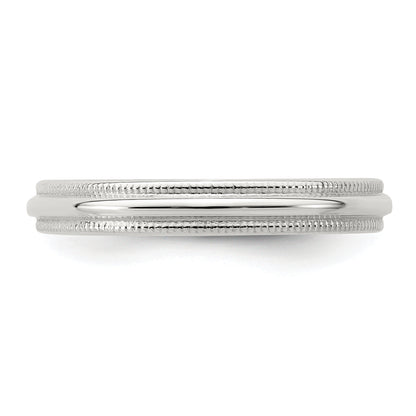 QWM030-9.5