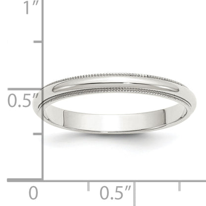 QWM030RH-5
