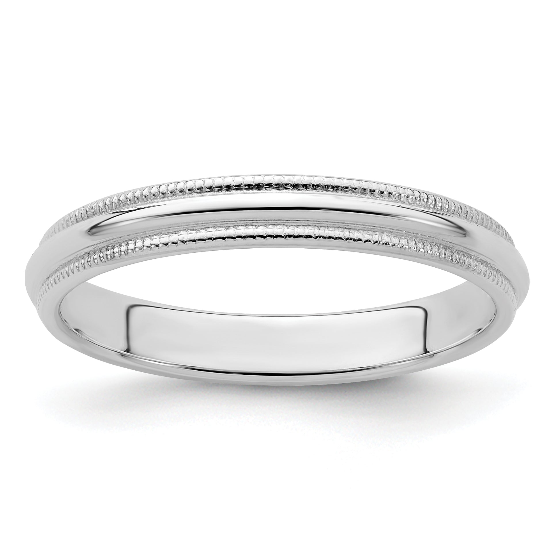 QWM030-7.5