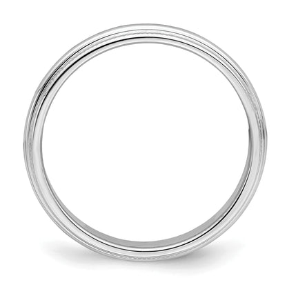 QWM030RH-11