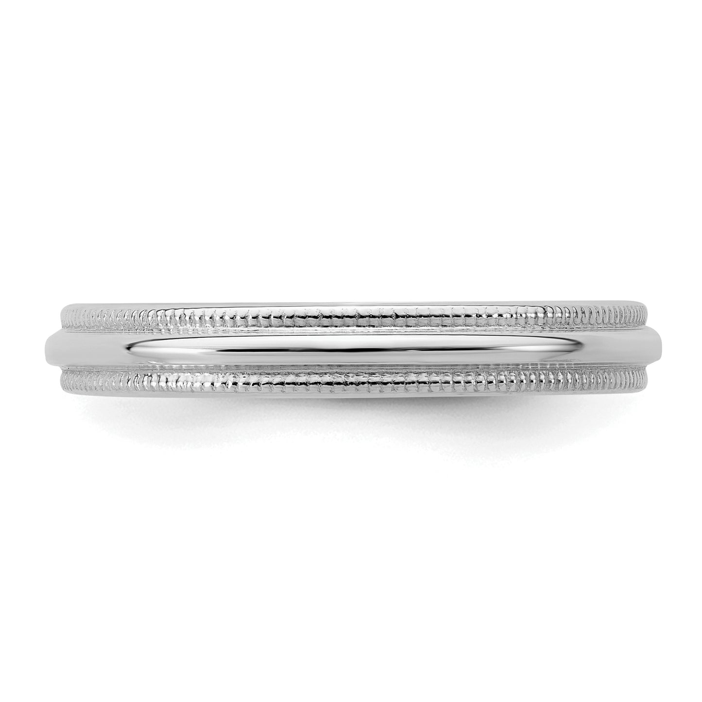 QWM030RH-7.5