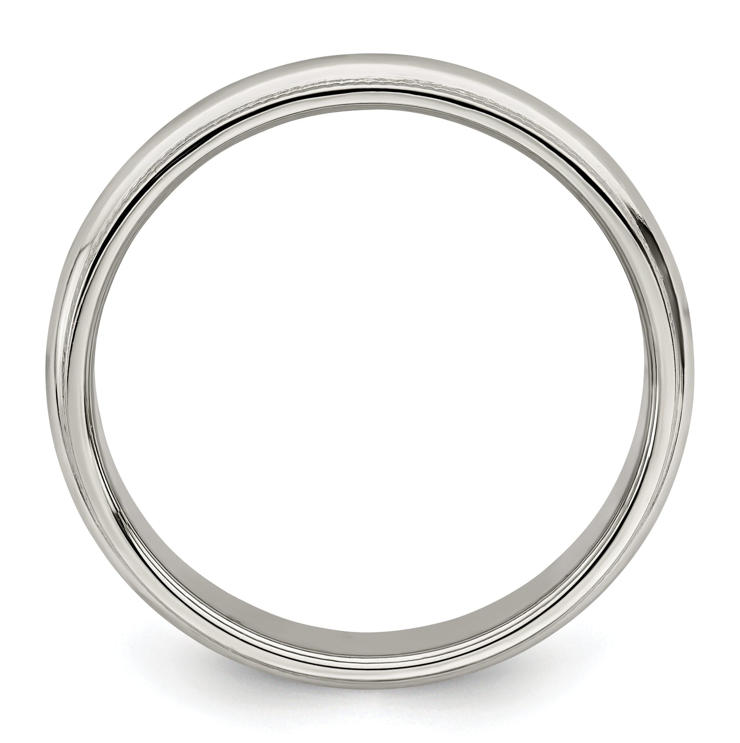 QWM040-10