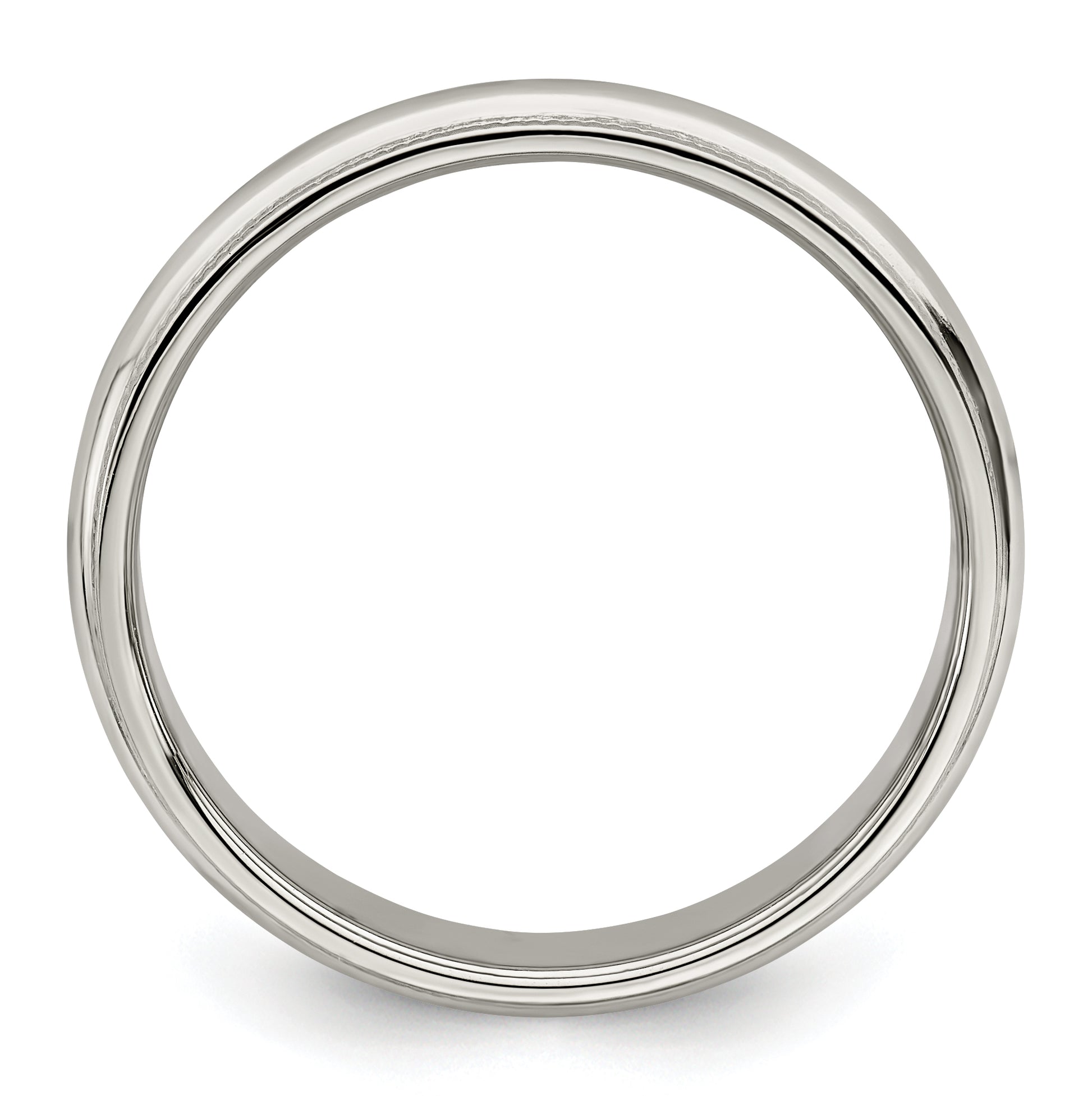 QWM040-13