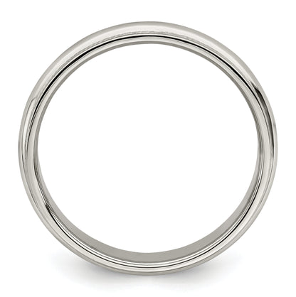 QWM040-13