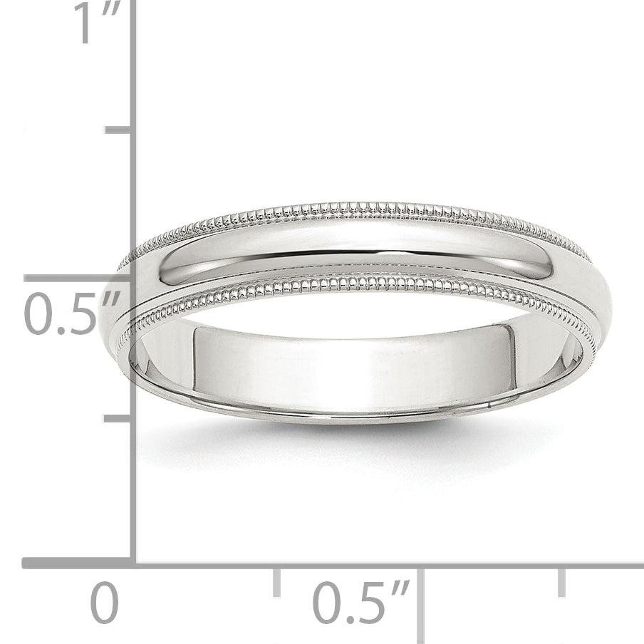 QWM040-12