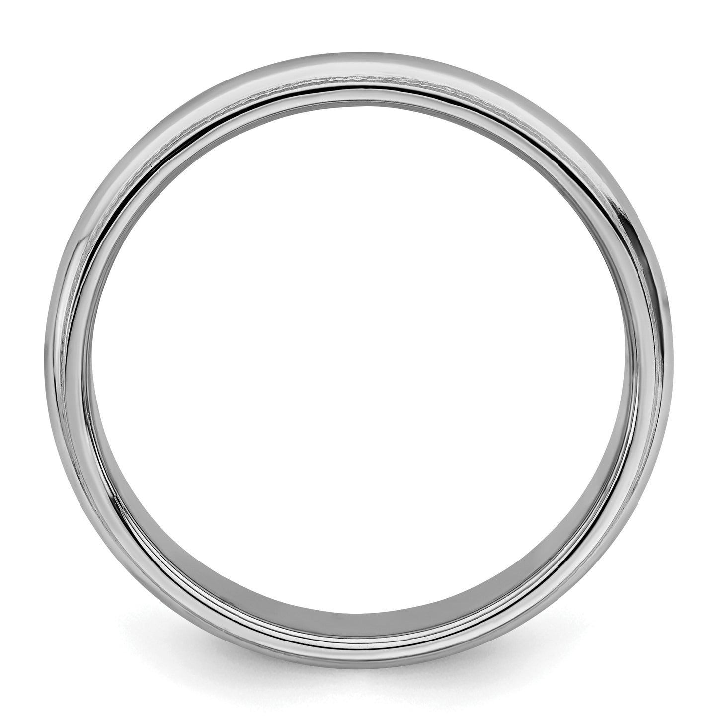 QWM040RH-7