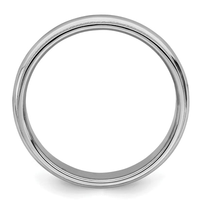 QWM040RH-8.5