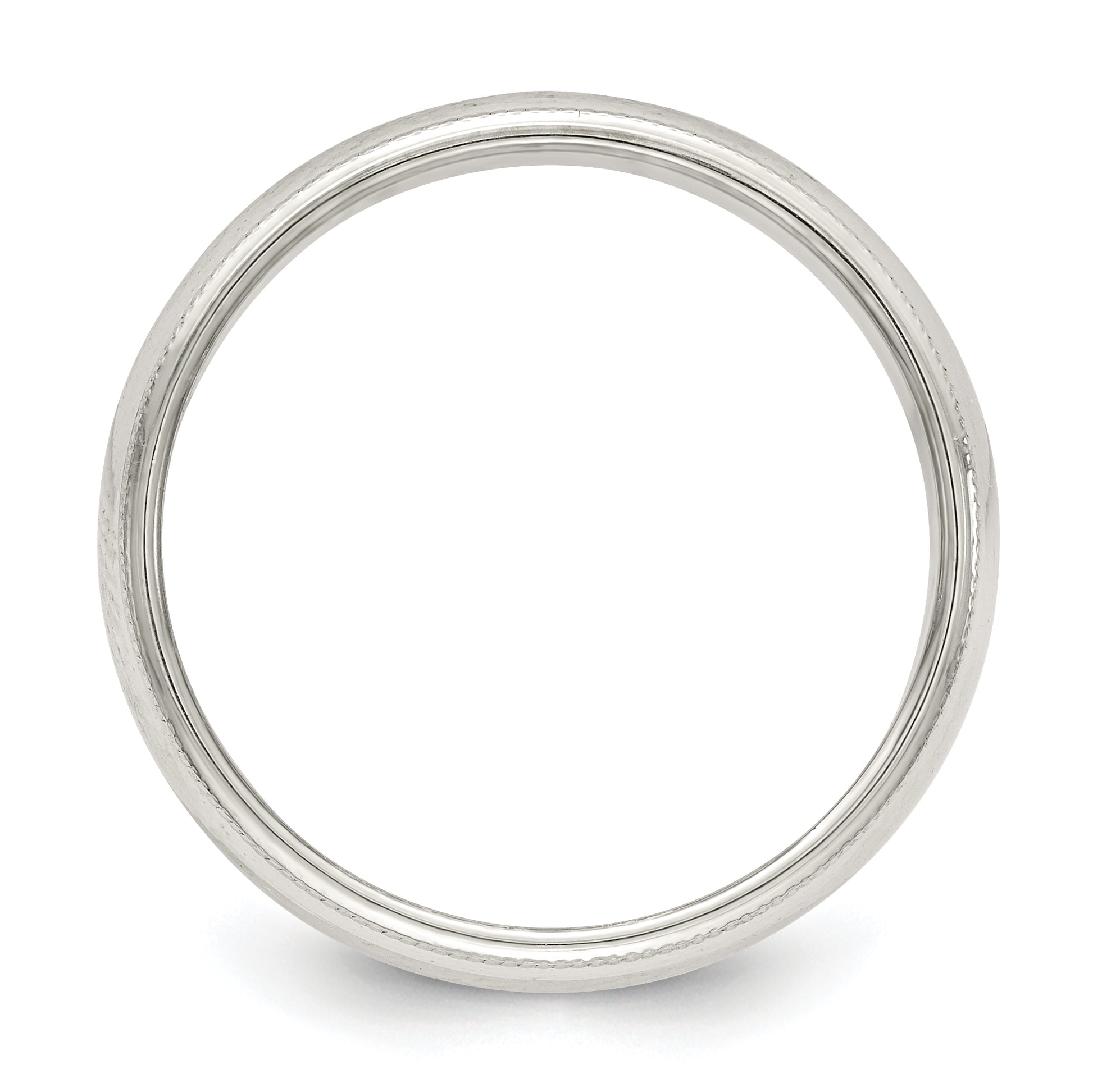 QWM050-9