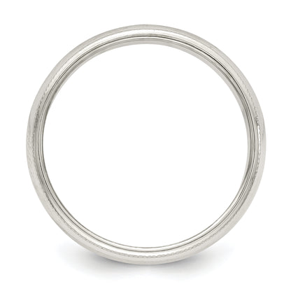 QWM050-8