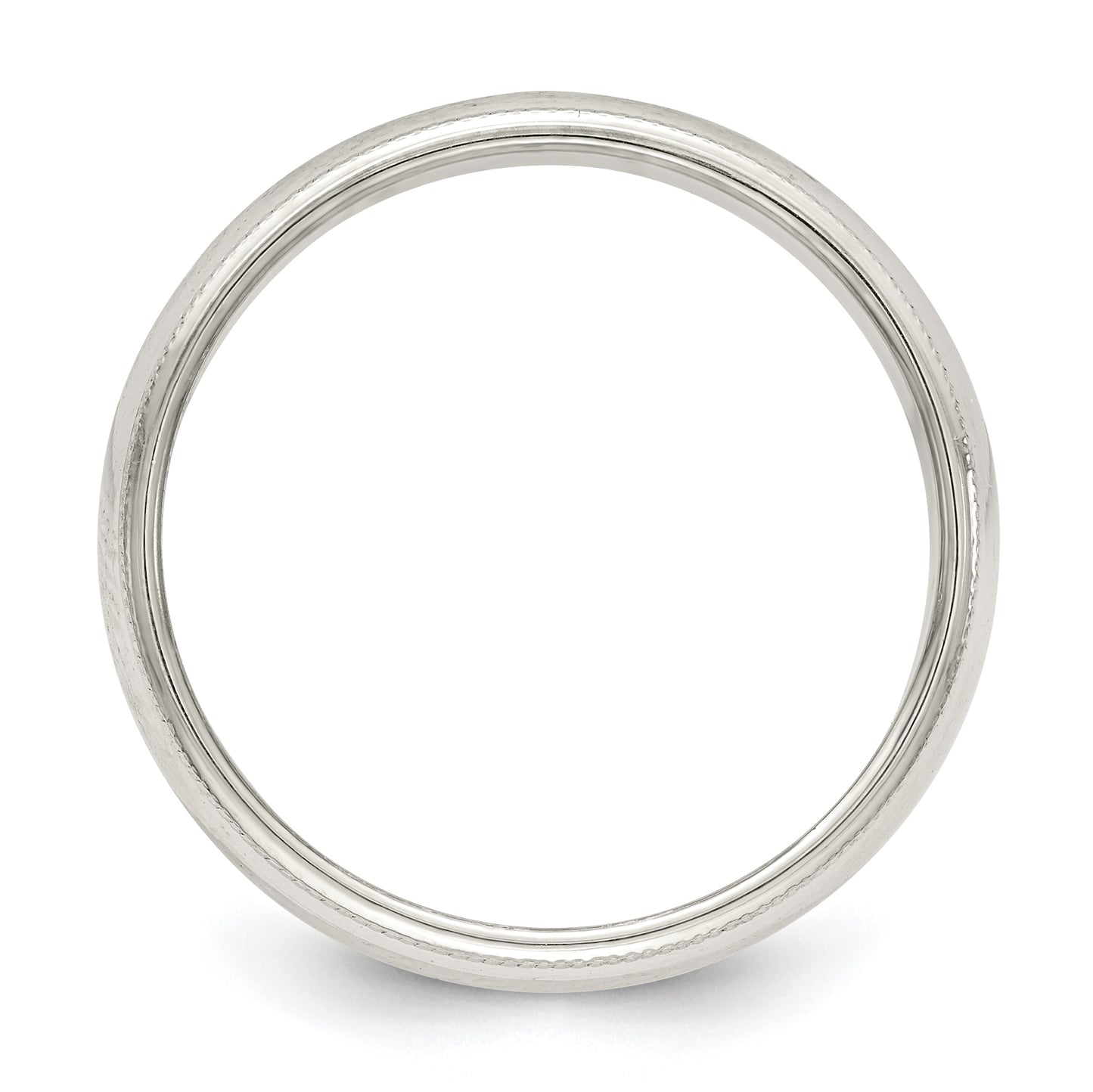 QWM050-4