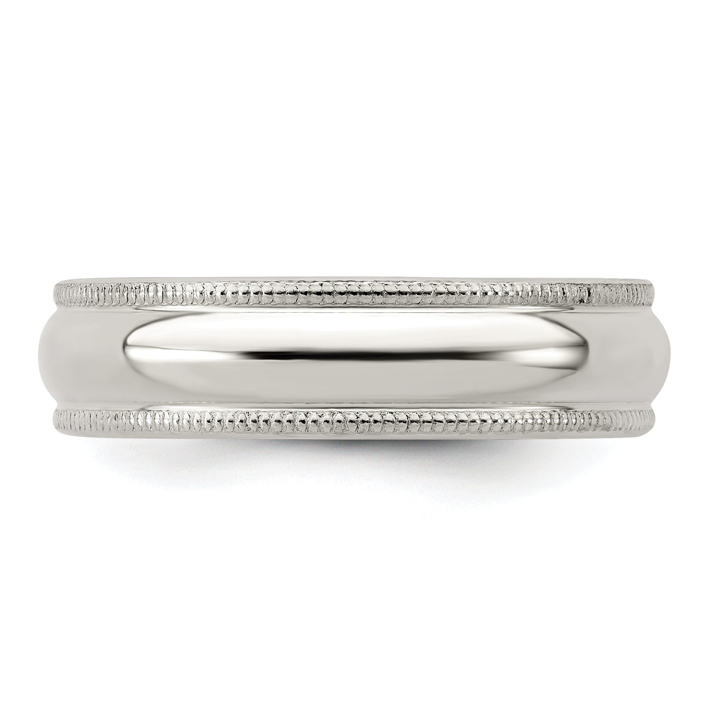 QWM050-10