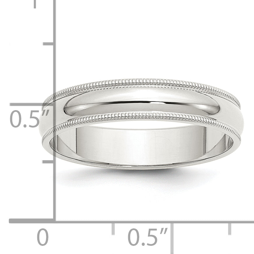 QWM050-9