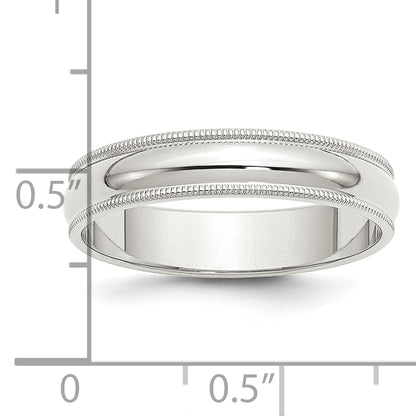 QWM050-9