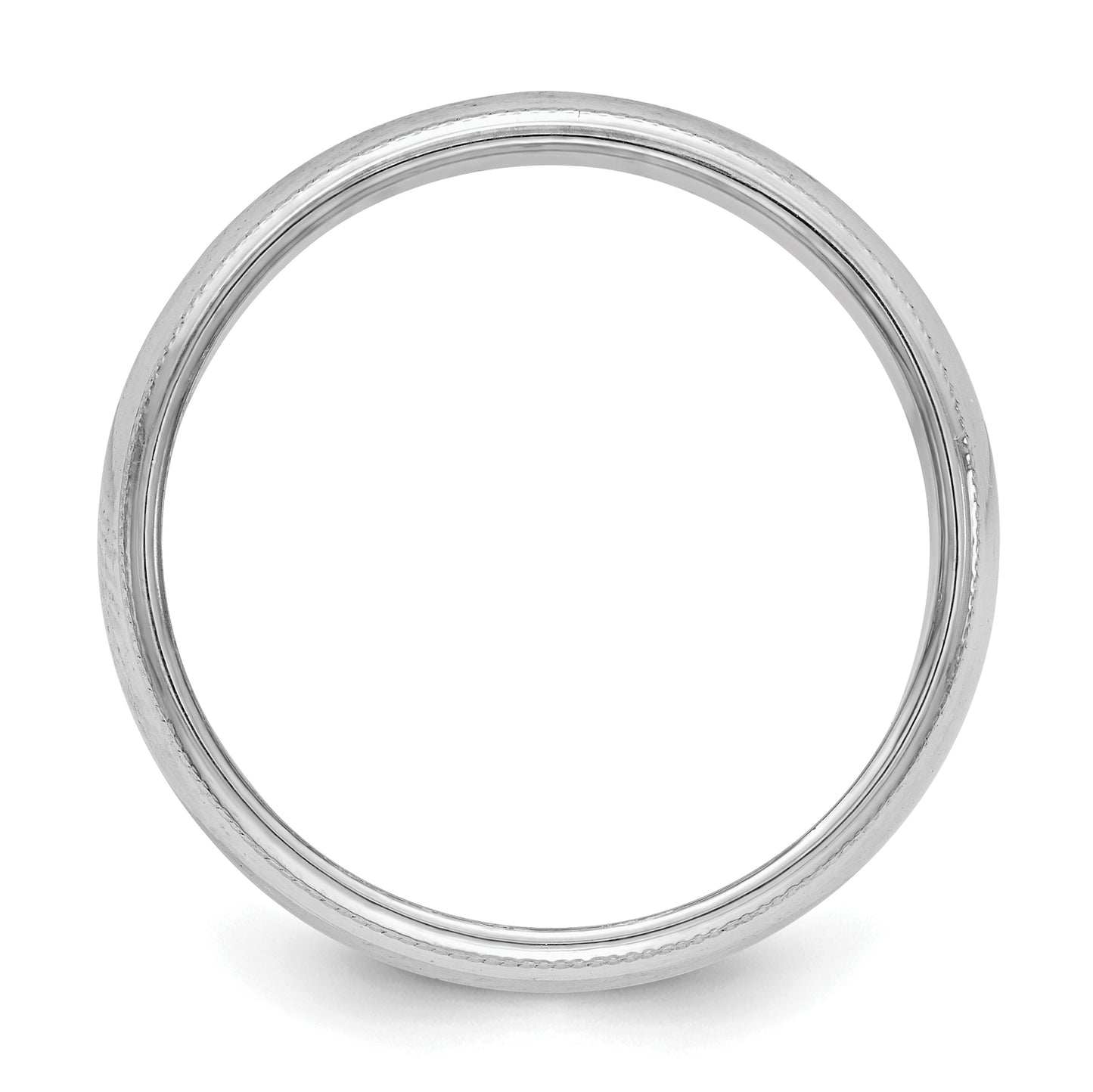 QWM050RH-4