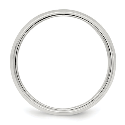 QWM060-10