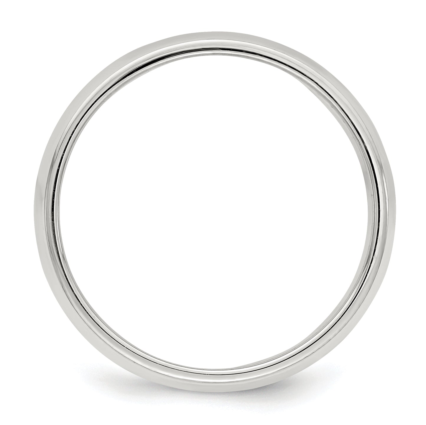 QWM060-9