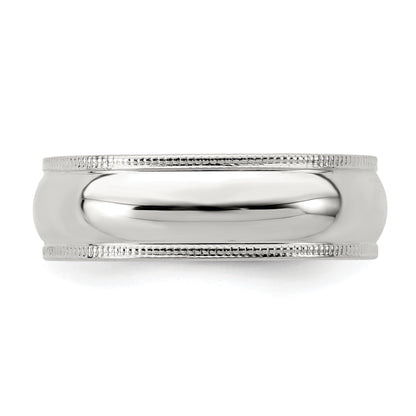 QWM060-13.5