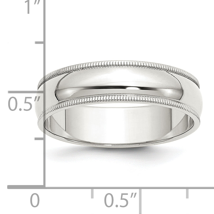 QWM060-10