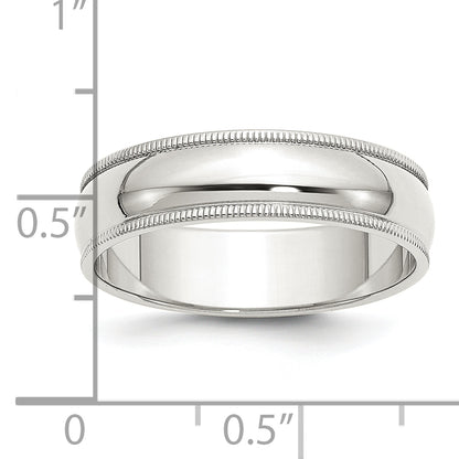 QWM060-7