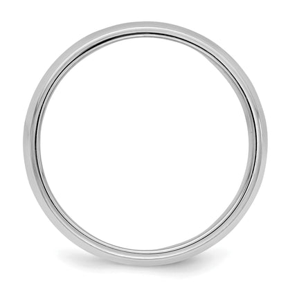 QWM060RH-7