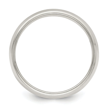 QWM070-7.5
